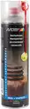 CSAVARLAZÍTÓ SPRAY 500ML - Motip