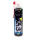 Fagyasztó spray 500 ml - Motip