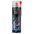 Kerámia spray 500 ml - Motip