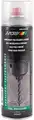 Fúró-vágó-üregelő spray 500 ml. - Motip