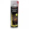DPF tisztító 500ml - Motip