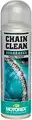 MOTOREX Chain Clean Spray  500ml - Motorex