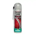 MOTOREX Chainlube Off Road  500ml - Motorex