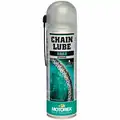 MOTOREX Chainlube Road Strong  500ml - Motorex