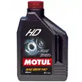 MOTUL  HD    85W-140  2L (12) - Motul