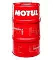 MOTUL  5100 4T    15W-50  60L - Motul