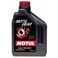 MOTUL Motylgear 75W-80 2L - Motul