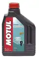 MOTUL OUTBOARD MINERAL C 2T 2L - Motul