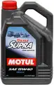 MOTUL TEKMA SUPRA 15W-40 5L - Motul