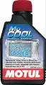 MOTUL  MoCOOL      500ml (12) - Motul