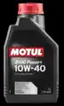 MOTUL  2100  Power+  10W-40  1L (12) - Motul