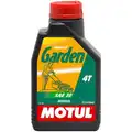 MOTUL GARDEN 4T 30 1L - Motul