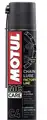MOTUL C4 Chain Lube Factory Line 0,4L - Motul