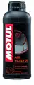 MOTUL  Air Filter Oil  A3    1L (6) - Motul