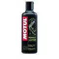 MOTUL  Perfect Leather  M3    250ml (12) - Motul