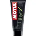MOTUL Száraz kéztisztító  Hands Clean  M4    100ml (12) - Motul
