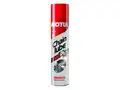 MOTUL  Chain Lube Road Plus  C2+    100ml (12) - Motul
