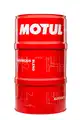 MOTUL Multi ATF 60L - Motul