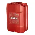 MOTUL  MOTYLGEAR 75W-80 20L - Motul