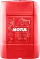 MOTUL MULTI CVTF 20L - Motul