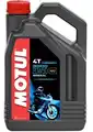 MOTUL 3000 4T 20w50 4L - Motul