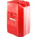 MOTUL Multi DCTF 20L - Motul