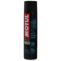 MOTUL MATT FELÜLET TISZTÍTÓ 0,4L - Motul