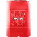 MOTUL TEKMA ULTIMA 10W40 20L - Motul