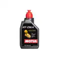 MOTUL ATF 236.14 1L - Motul