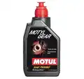 MOTUL Motylgear 75W-80 1L - Motul