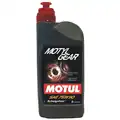 MOTUL Motylgear 75W-90 1L - Motul