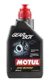 MOTUL  Gearbox    80W-90  1L (12) - Motul