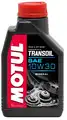 MOTUL  Transoil    10W-30  1L (12) - Motul