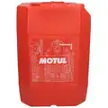 MOTUL TEKMA ULTIMA+ 5W30 20L - Motul