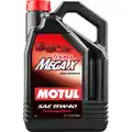 MOTUL TEKMA MEGA X 15W-40 5L - Motul