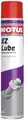 MOTUL E.Z. LUBE 750ml - Motul