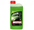 MOTUL Vision Expert Ultra  1L - Motul