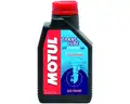 MOTUL Translube Expert 75W-90 1L - Motul