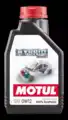 MOTUL HYBRID 0W12 1L - Motul