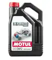 MOTUL HYBRID 0W12 4L - Motul