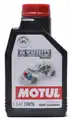 MOTUL HYBRID 0W-16 1L - Motul