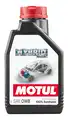 MOTUL HYBRID 0W8 1L - Motul
