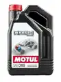 MOTUL HYBRID 0W8 4L - Motul