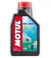 MOTUL Marine Tech 4T 25w-40 1L - Motul