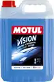 Motul Vision Cl.Winter -20 5L - Motul