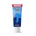 Motul Translube 350ml - Motul