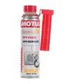 MOTUL DPF Clean - Motul