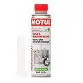 MOTUL VALVE & INJECTOR CLEAN 300ml - Motul