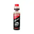 Motul stabilizer 250ml - Motul
