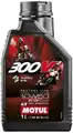 MOTUL 300V2 4T FACTORY LINE 10W-50 1L - Motul